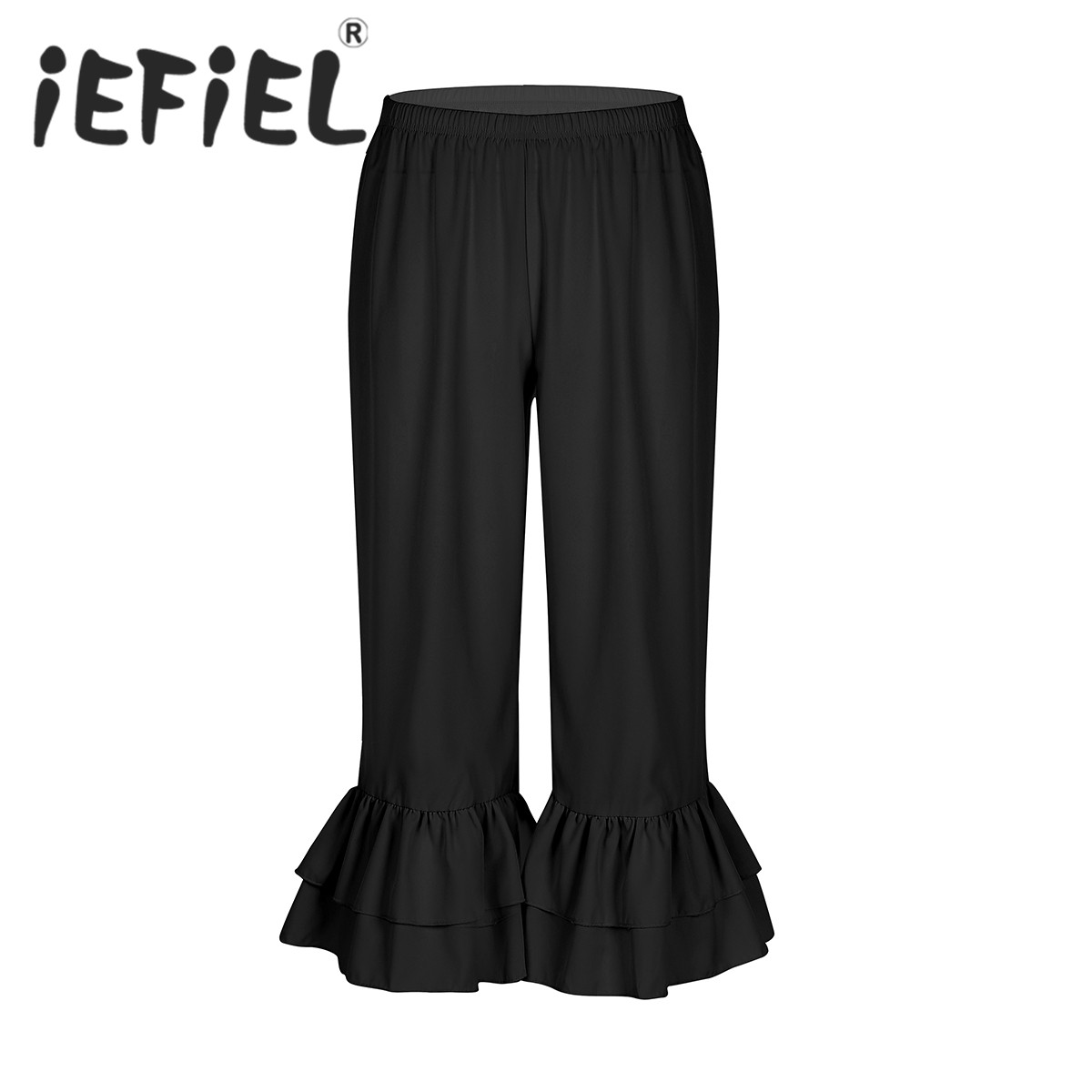 Women'S Fashion Victorian Era - Moda Kadın Bayanlar Retro Vintage Elastik