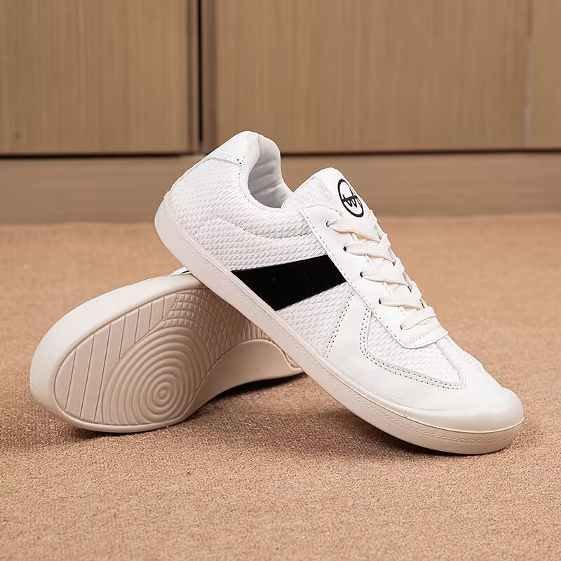 Women'S Fashion Running Shoes - Kadın Spor Ayakkabıları Lüks Günlük Tenis