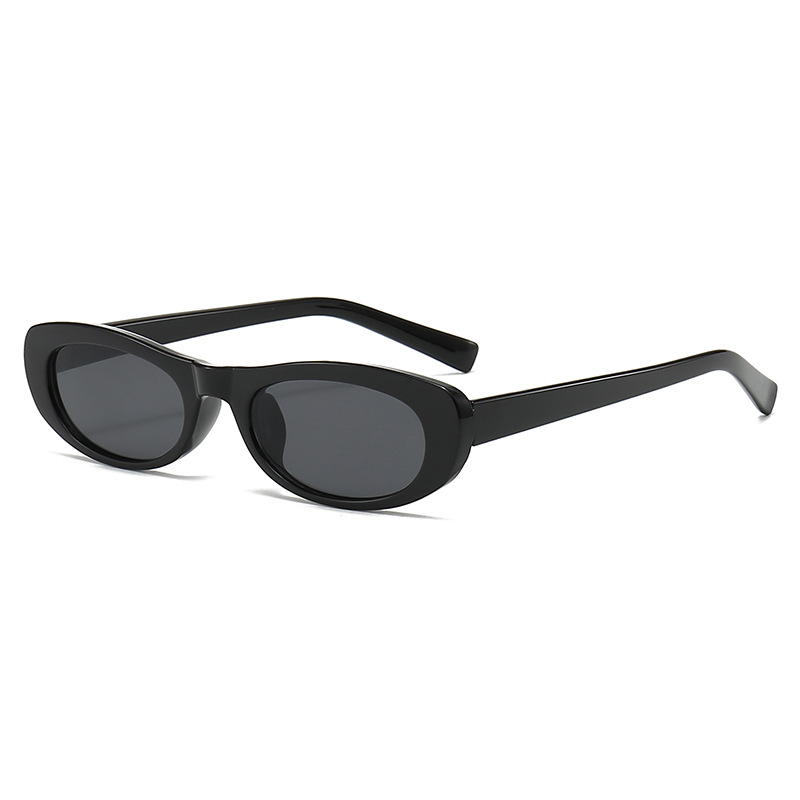 Women'S Fashion Reading Glasses - Moda Kedi Gözü Güneş Gözlüğü kadın