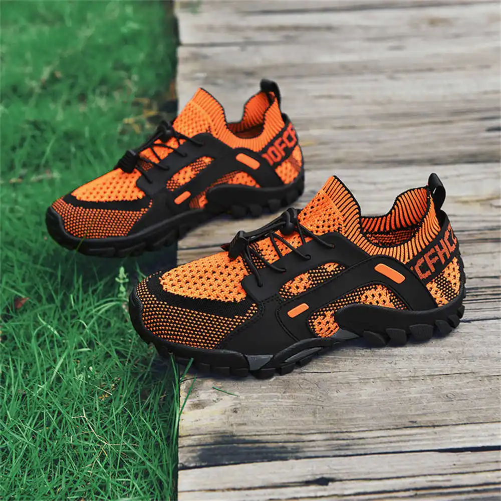 Women'S Fashion Hiking Boots - Boyutu 43 boyutu 40 erkek ayakkabıları