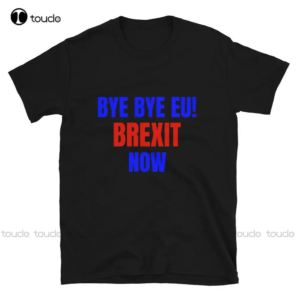 Women Fashion Now - Bye Bye Eu Brexit Şimdi İngiltere