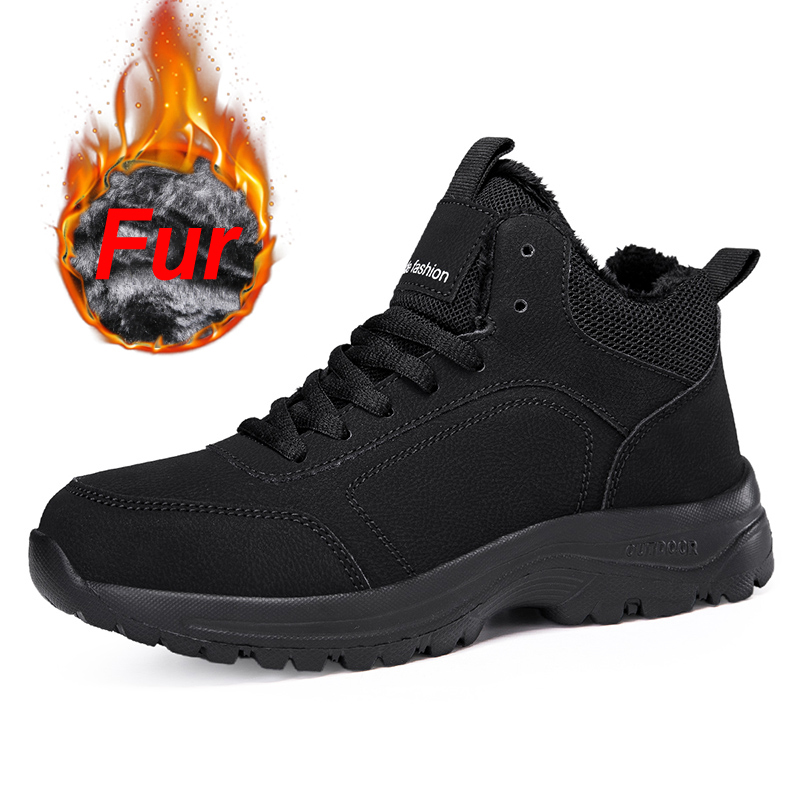Women'S Fashion Hiking Boots - Çok Satan Ürün! Moda Açık Hava