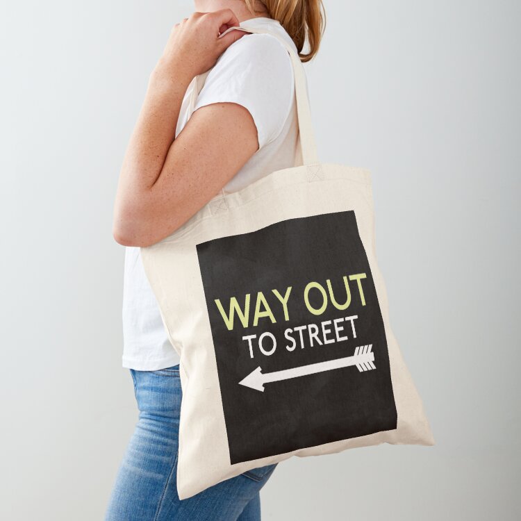 Women'S Fashion London - Londra Ulaşım Stili - Çıkış Yolu