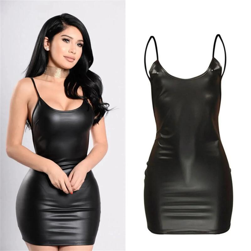 Bodycon Dress Women - Çok Satan Büyük Beden Siyah Suni