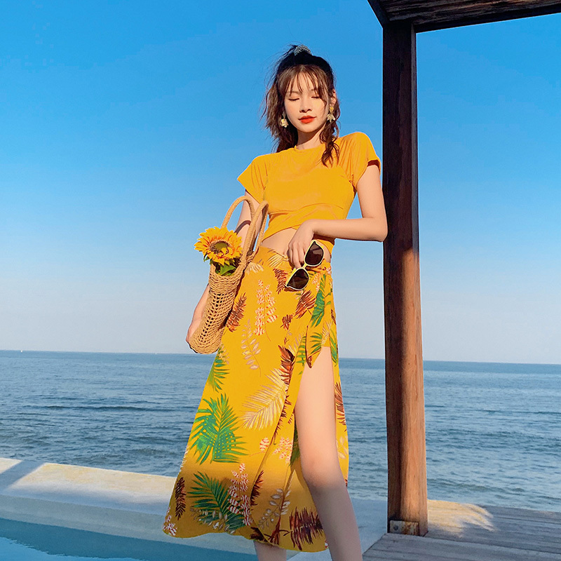 Women'S Fashion For 2026 - 2026 Yeni 3 Parça Mayo Kadın
