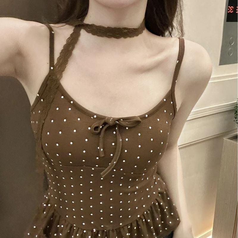 1 adet kadın giyim yaz moda ra - Women'S Young Fashion incelemesi ve fiyatı