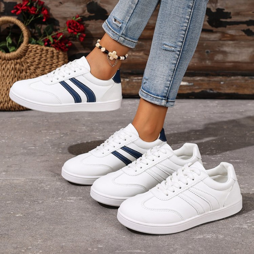 Yeni gündelik ayakkabı moda tü - Women'S Fashion Running Shoes incelemesi ve fiyatı