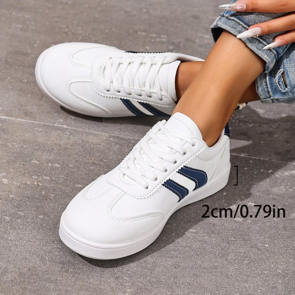 Yeni gündelik ayakkabı moda tü - Women'S Fashion Running Shoes incelemesi ve fiyatı
