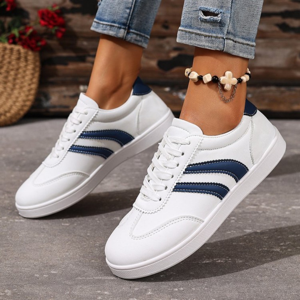 Yeni gündelik ayakkabı moda tü - Women'S Fashion Running Shoes incelemesi ve fiyatı