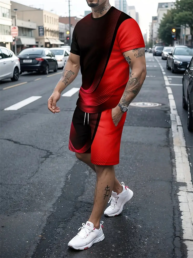 Erkek Kadın Degrade Doku T-shi - Women'S Fashion Q incelemesi ve fiyatı