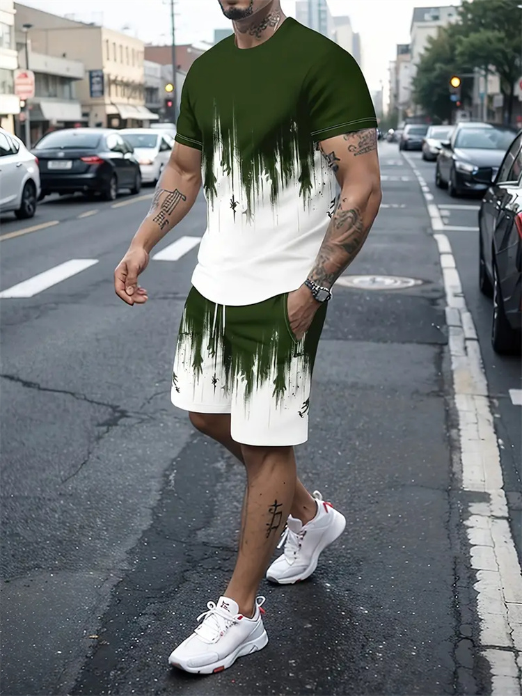 Erkek Kadın Degrade Doku T-shi - Women'S Fashion Q incelemesi ve fiyatı