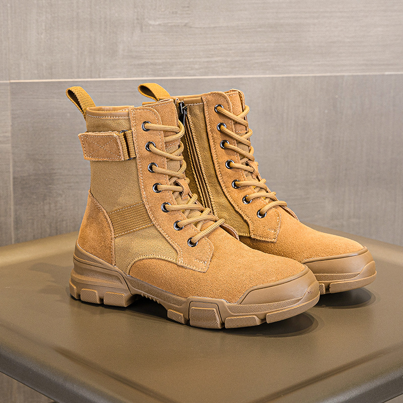 2026 Yeni İlkbahar/Yaz Sonbaha - Women'S Fashion Hiking Boots incelemesi ve fiyatı