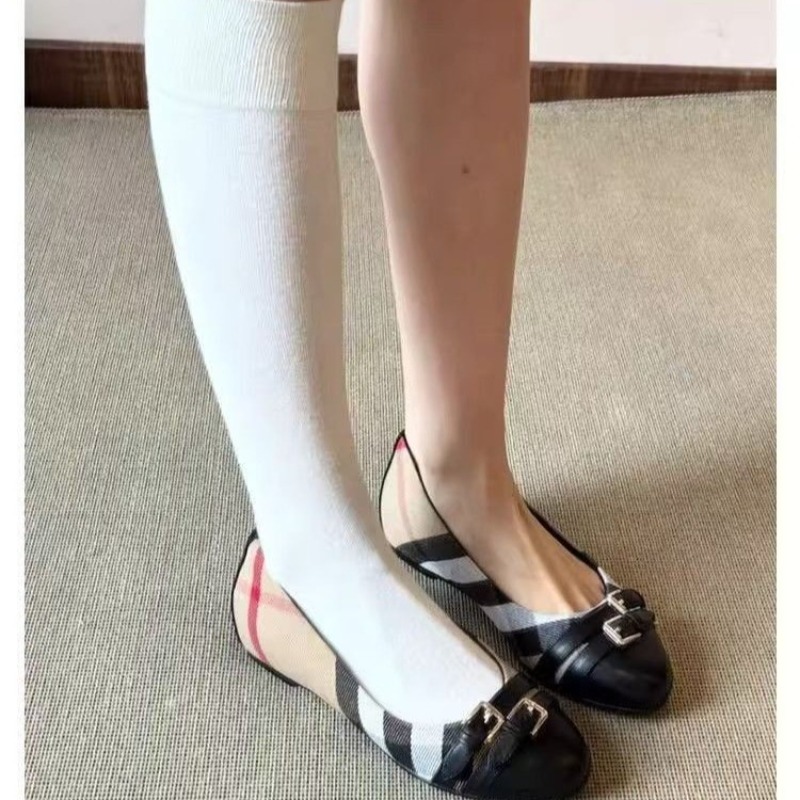 Moda Fransız Retro Tarzı 2026  - Fashion Women Belt incelemesi ve fiyatı