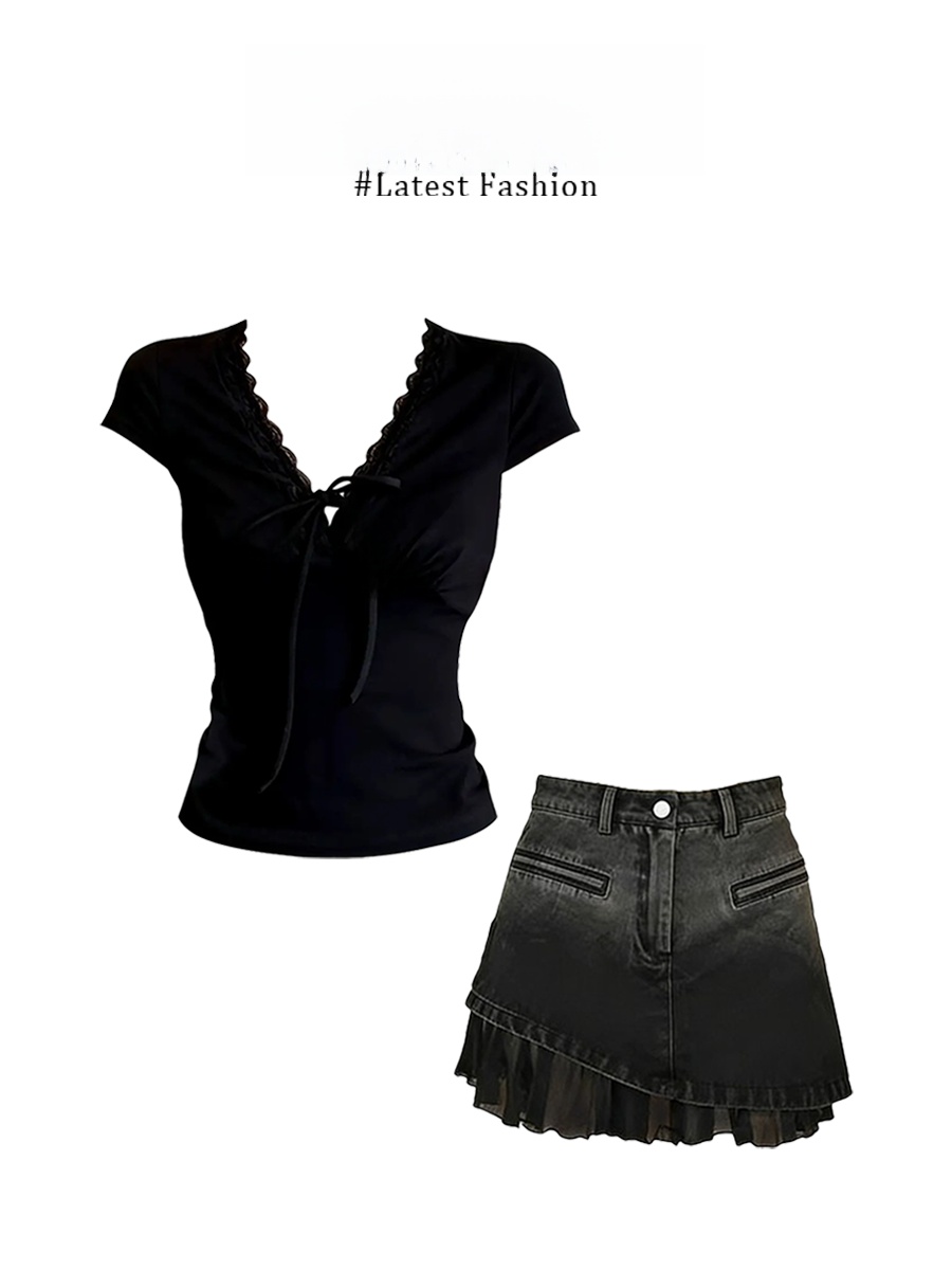 Parkyeon Pure Desire Dantel De - Women'S Young Fashion incelemesi ve fiyatı