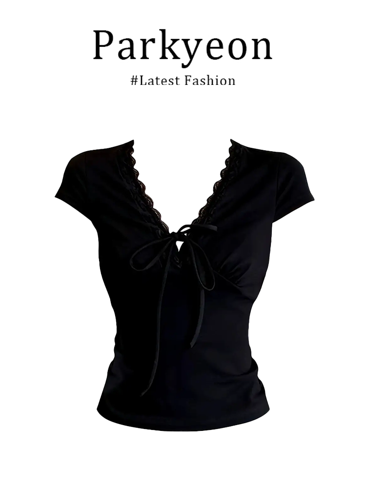 Parkyeon Pure Desire Dantel De - Women'S Young Fashion incelemesi ve fiyatı