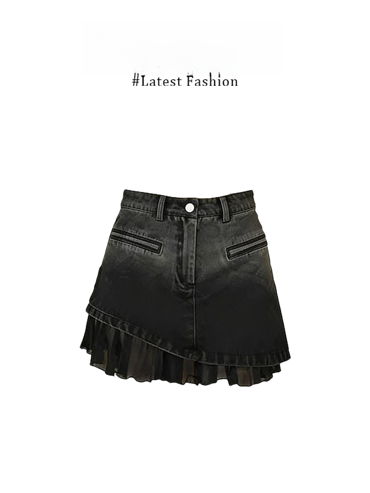 Parkyeon Pure Desire Dantel De - Women'S Young Fashion incelemesi ve fiyatı