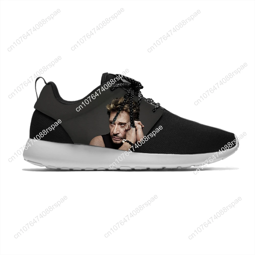 Rock yıldızı Johnny Hallyday m - Women'S Fashion Running Shoes incelemesi ve fiyatı