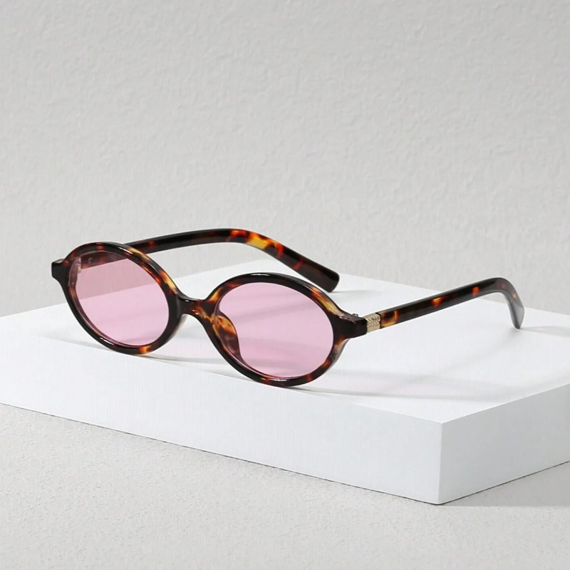 Vintage Oval Güneş Gözlüğü Kad - Women'S Fashion Reading Glasses incelemesi ve fiyatı