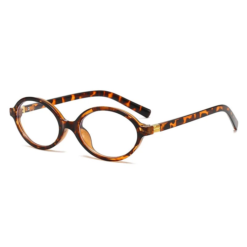 Vintage Oval Güneş Gözlüğü Kad - Women'S Fashion Reading Glasses incelemesi ve fiyatı