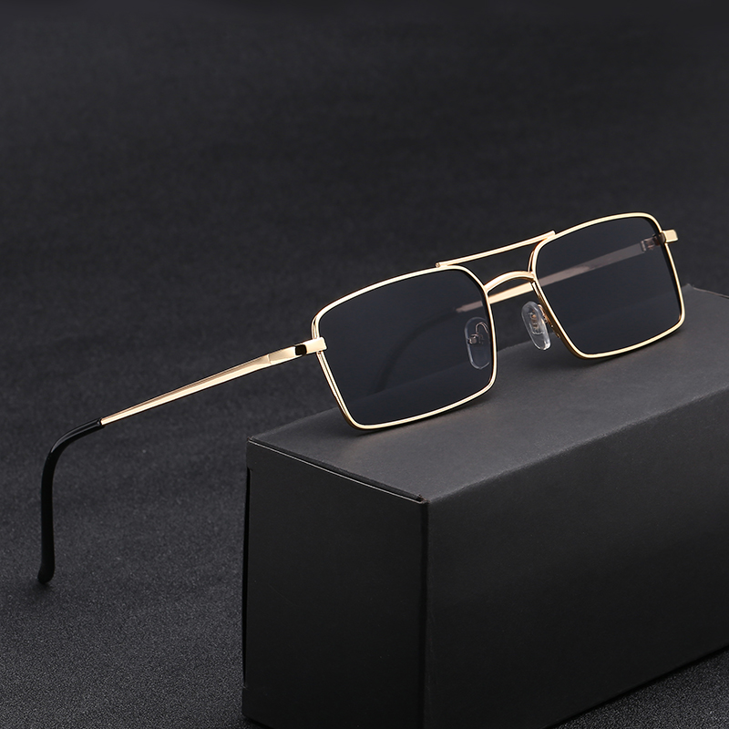 Yeni Kadın Markaları Tasarım A - Women'S Fashion Reading Glasses incelemesi ve fiyatı
