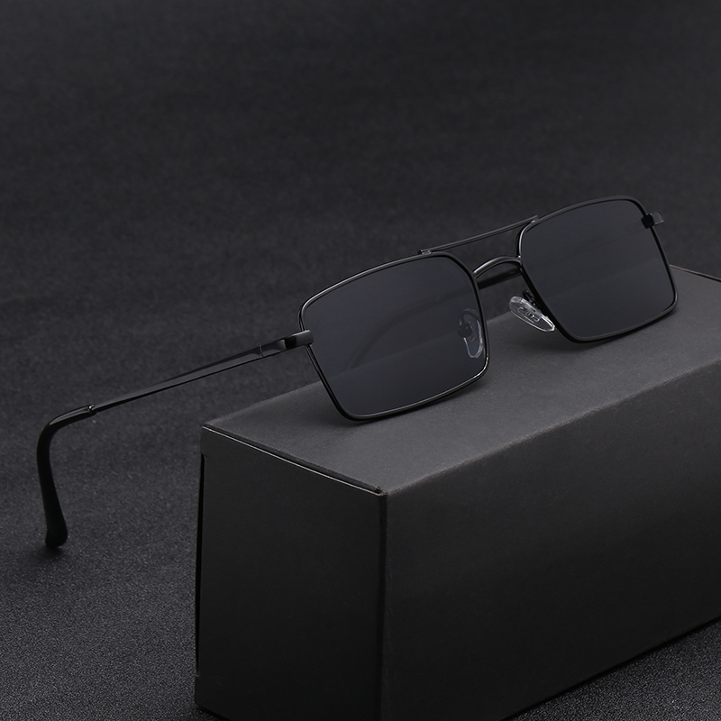 Yeni Kadın Markaları Tasarım A - Women'S Fashion Reading Glasses incelemesi ve fiyatı