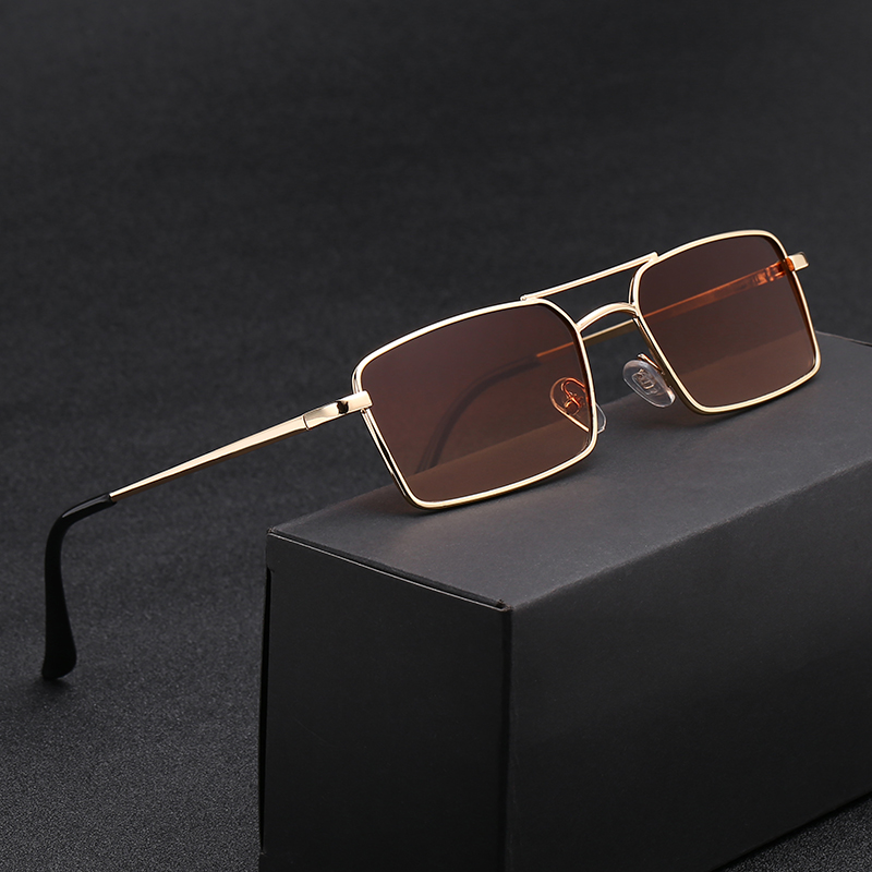 Yeni Kadın Markaları Tasarım A - Women'S Fashion Reading Glasses incelemesi ve fiyatı