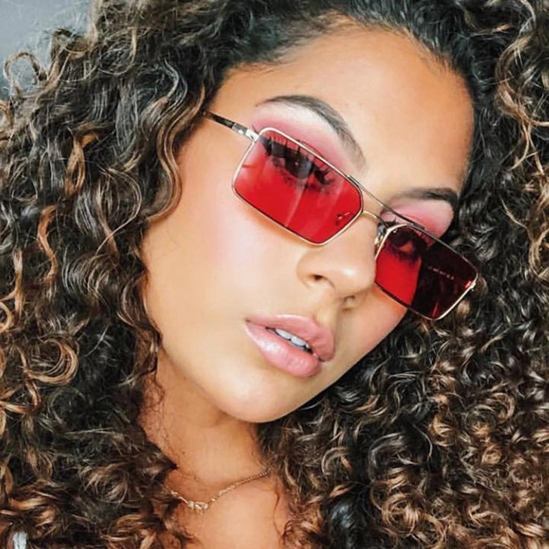Yeni Kadın Markaları Tasarım A - Women'S Fashion Reading Glasses incelemesi ve fiyatı