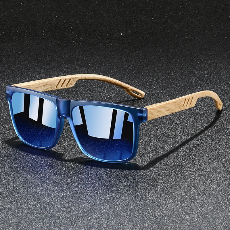 Yeni Moda Vintage Kare Kare Çe - Women'S Fashion Reading Glasses incelemesi ve fiyatı