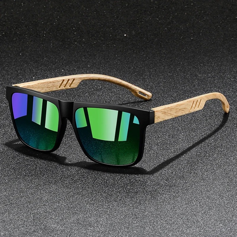 Yeni Moda Vintage Kare Kare Çe - Women'S Fashion Reading Glasses incelemesi ve fiyatı