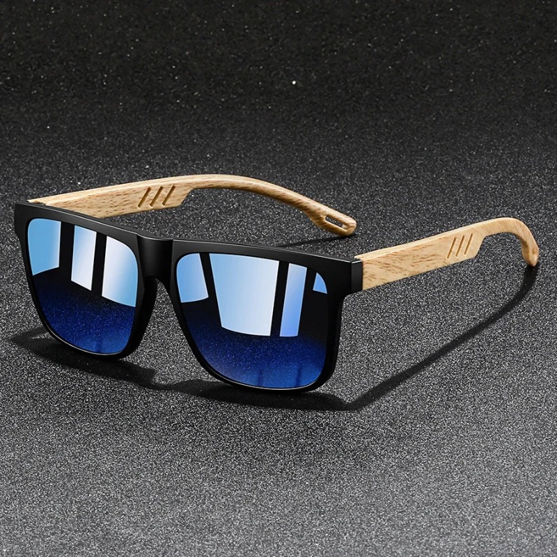 Yeni Moda Vintage Kare Kare Çe - Women'S Fashion Reading Glasses incelemesi ve fiyatı