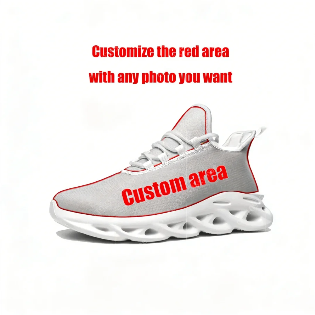 Arnavut Bayrağı Düz ​​Spor Aya - Women'S Fashion Running Shoes incelemesi ve fiyatı