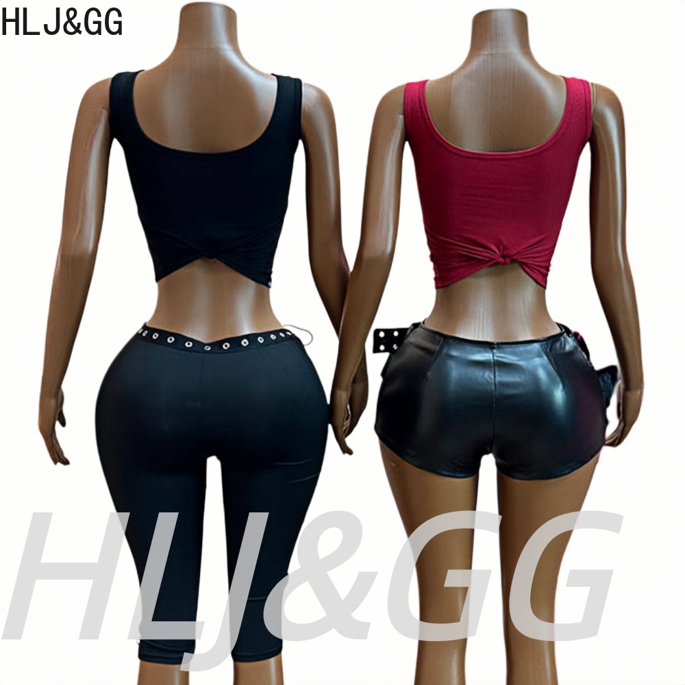 HLJ&GG Trend Y2K Batik Baskı T - Tie Dye Two Piece incelemesi ve fiyatı