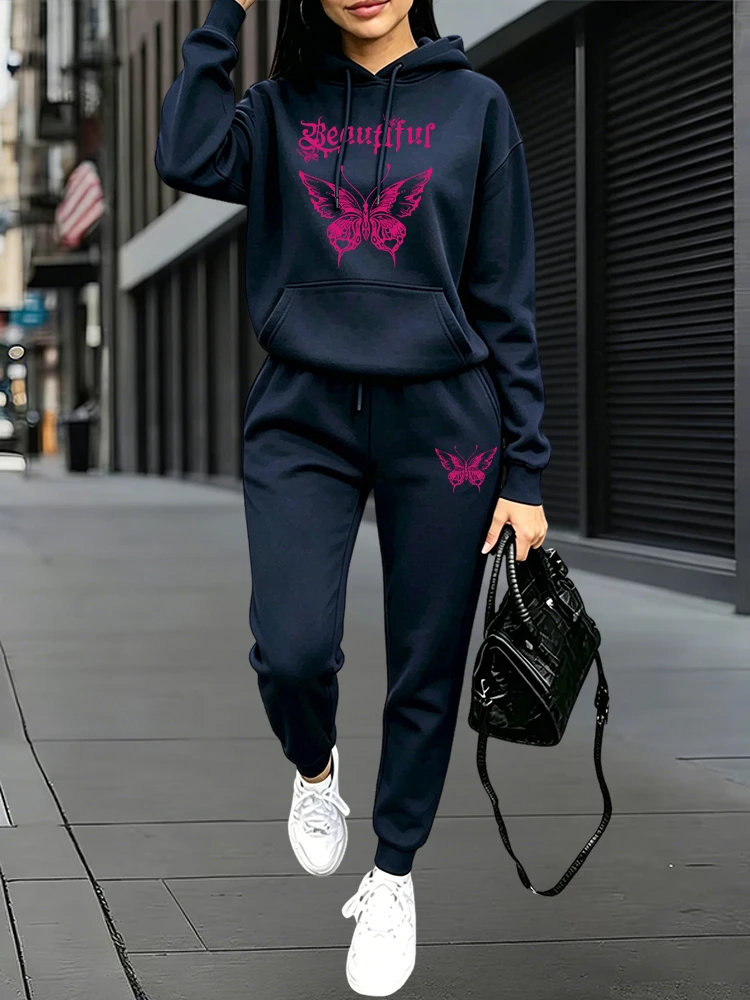 Sonbahar Kış Günlük Rahat Spor - Women'S Fashion For 2026 incelemesi ve fiyatı
