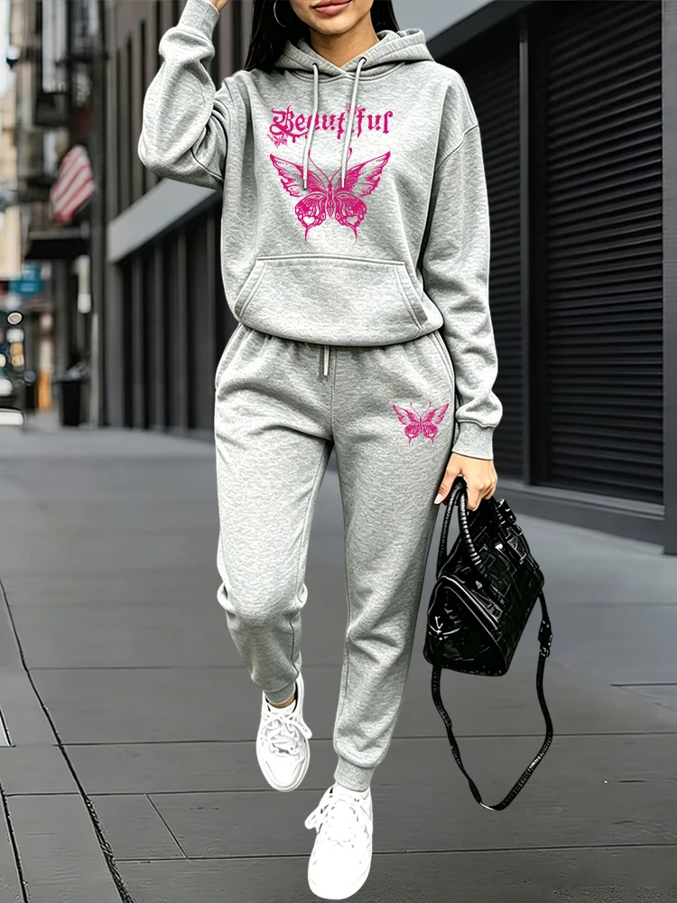 Sonbahar Kış Günlük Rahat Spor - Women'S Fashion For 2026 incelemesi ve fiyatı