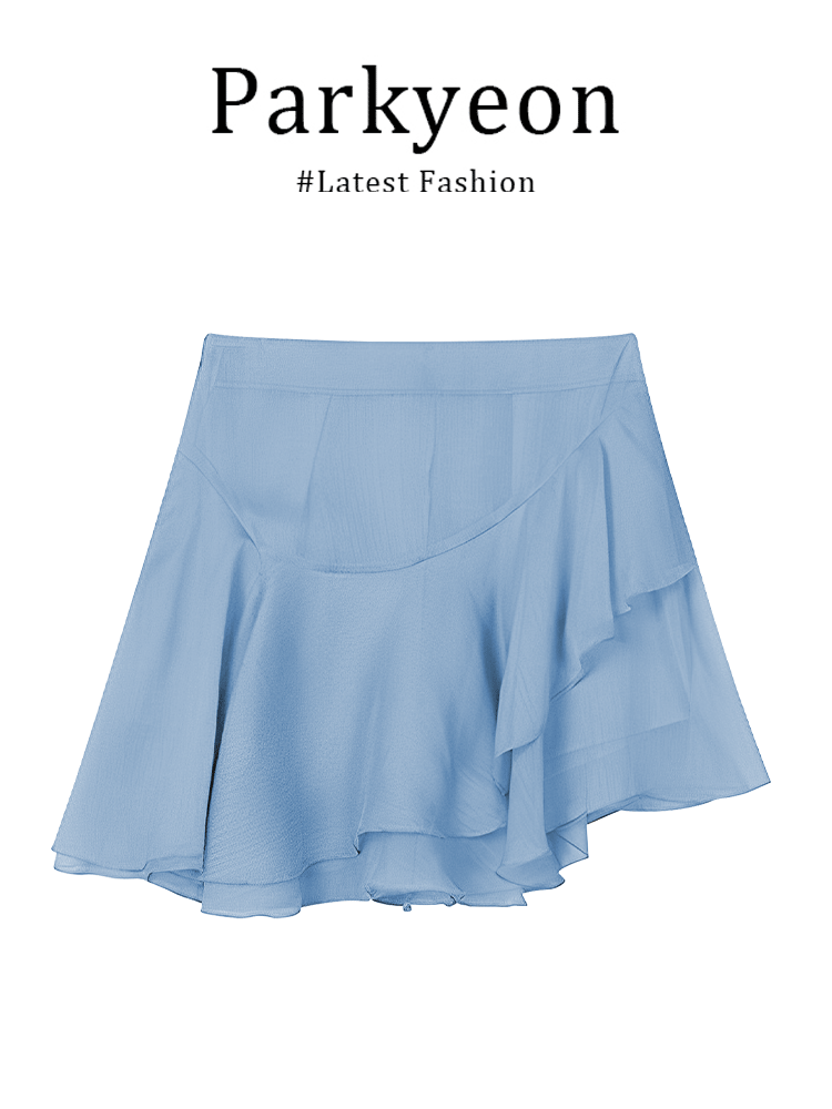 Parkyeon Modaya Uygun Kısa Ete - Women'S Young Fashion incelemesi ve fiyatı