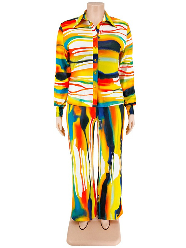 Wmstar artı boyutu iki parçalı - Tie Dye Two Piece incelemesi ve fiyatı