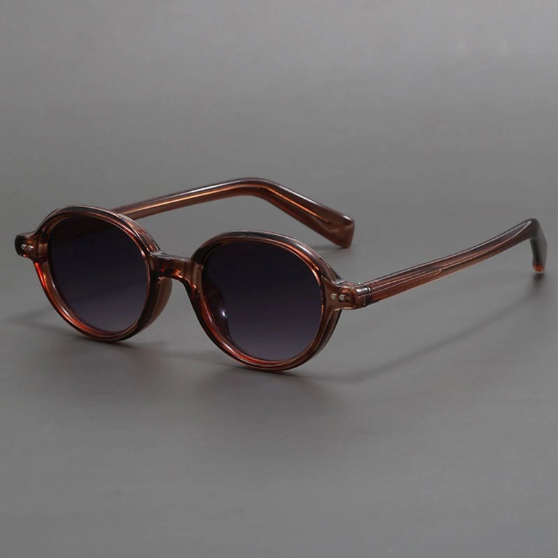 Kadınlar için seksi küçük oval - Women'S Fashion Reading Glasses incelemesi ve fiyatı