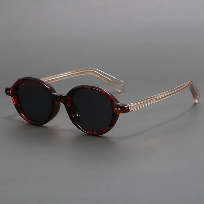 Kadınlar için seksi küçük oval - Women'S Fashion Reading Glasses incelemesi ve fiyatı