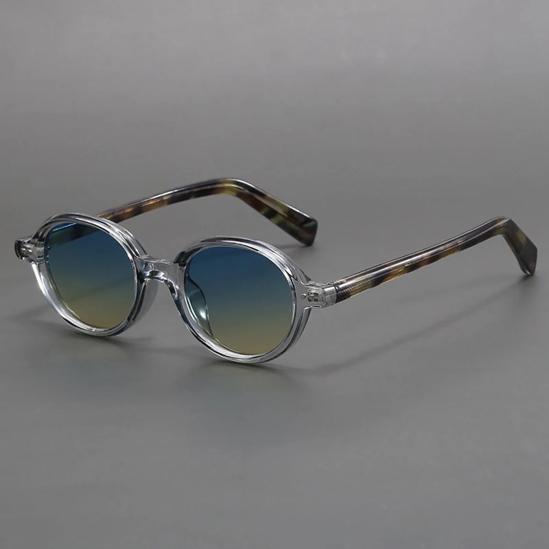 Kadınlar için seksi küçük oval - Women'S Fashion Reading Glasses incelemesi ve fiyatı