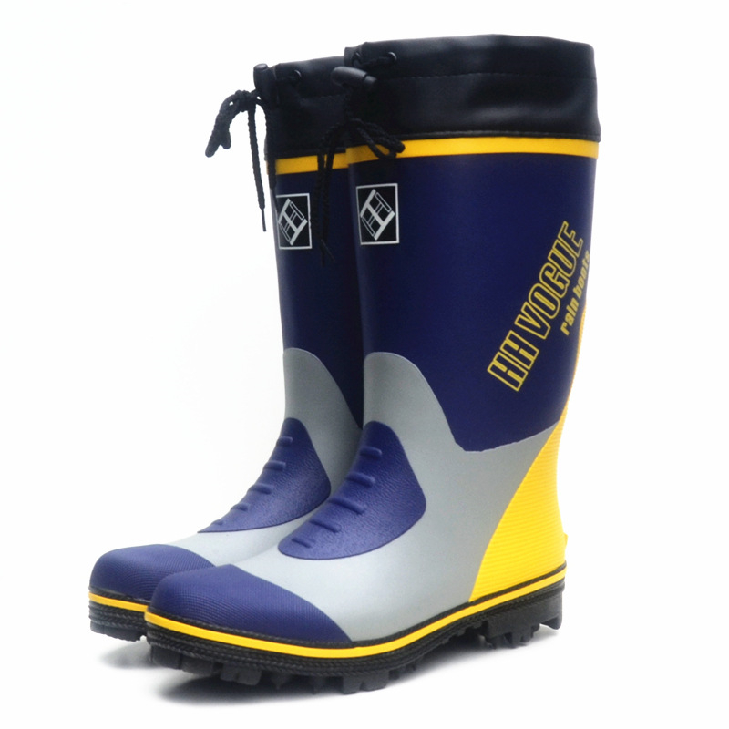 Moda Su Geçirmez Balıkçılık Bo - Women'S Fashion Hiking Boots incelemesi ve fiyatı