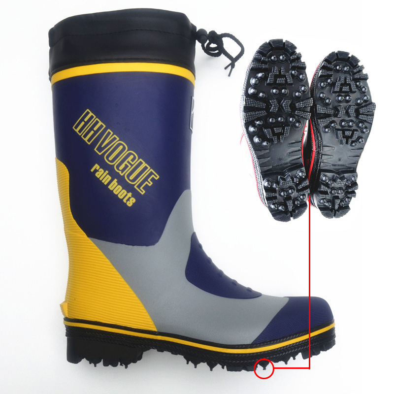 Moda Su Geçirmez Balıkçılık Bo - Women'S Fashion Hiking Boots incelemesi ve fiyatı