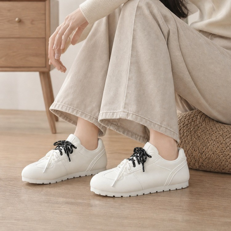 Büyük Beden Günlük Koşu Ayakka - Women'S Fashion Running Shoes incelemesi ve fiyatı