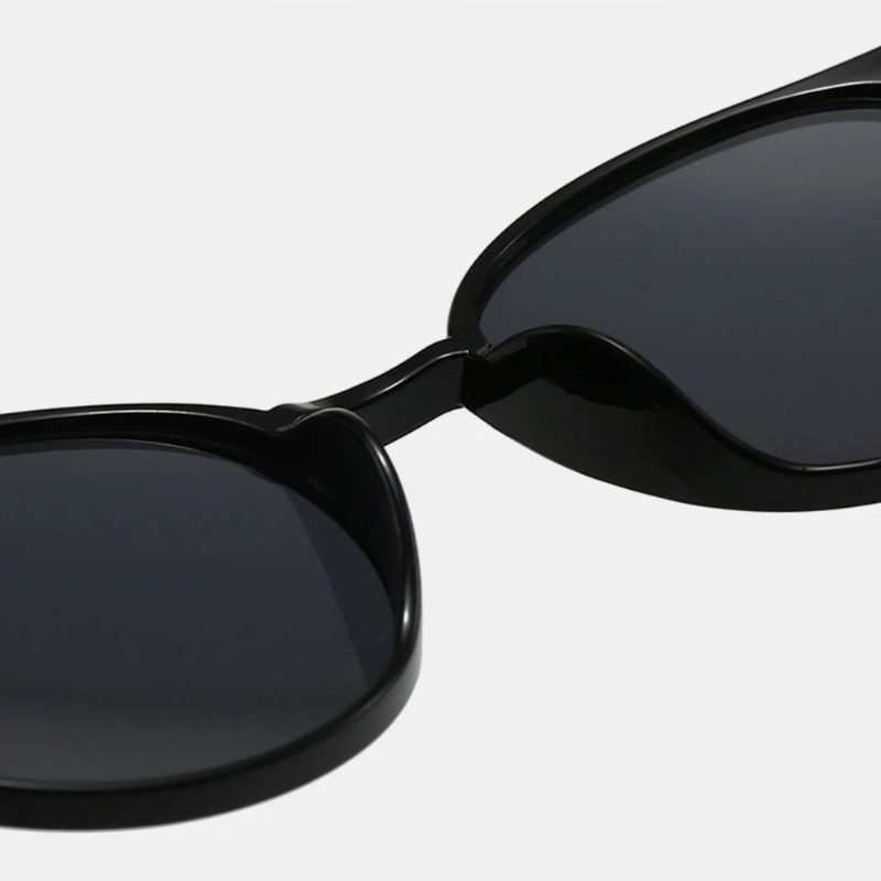 Yeni Yuvarlak Vintage Güneş Gö - Women'S Fashion Reading Glasses incelemesi ve fiyatı