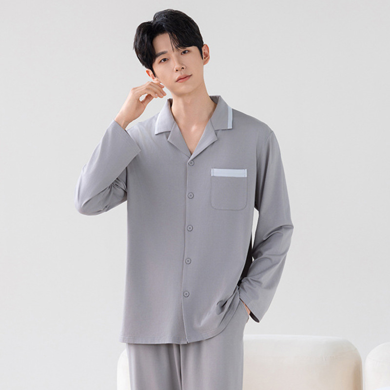 HKSH Sonbahar Kış Erkek Modası - Women And Men Fashion incelemesi ve fiyatı