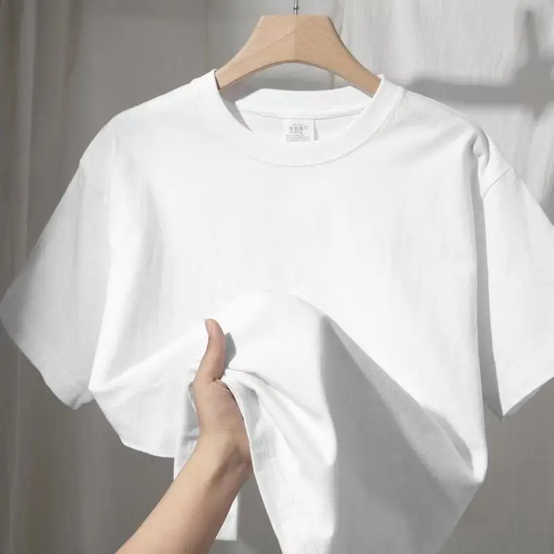 Şimdi Çok Hassasım Komik Baskı - Women Fashion Now incelemesi ve fiyatı