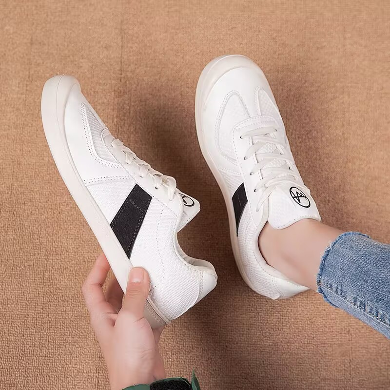 Kadın Spor Ayakkabıları Lüks G - Women'S Fashion Running Shoes incelemesi ve fiyatı