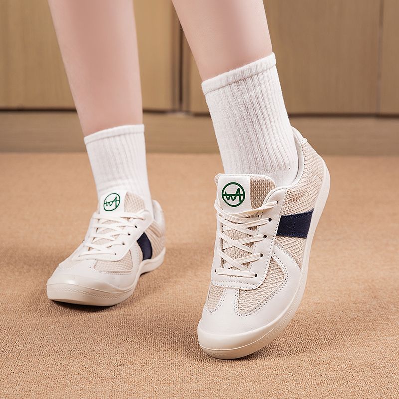 Kadın Spor Ayakkabıları Lüks G - Women'S Fashion Running Shoes incelemesi ve fiyatı