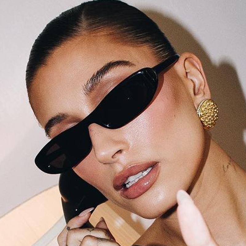 Küçük Çerçeve Oval Güneş Gözlü - Women'S Fashion Reading Glasses incelemesi ve fiyatı