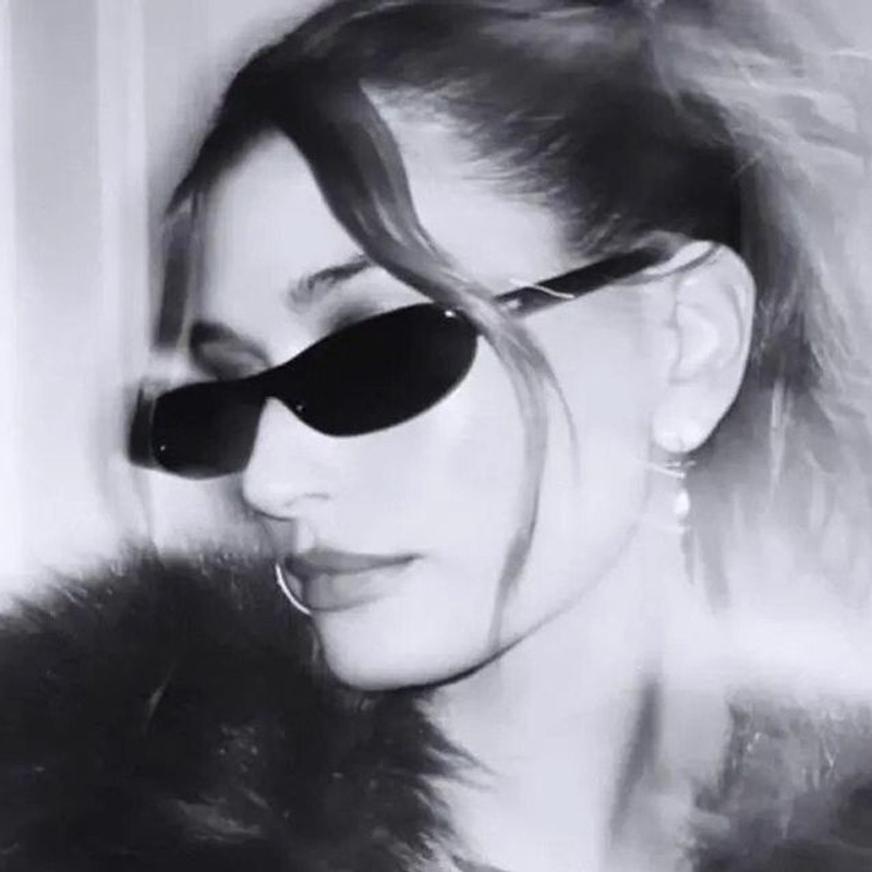 Küçük Çerçeve Oval Güneş Gözlü - Women'S Fashion Reading Glasses incelemesi ve fiyatı