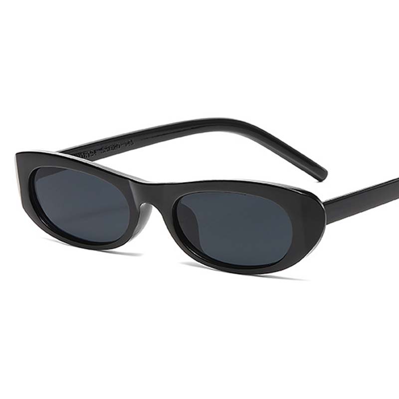 Küçük Çerçeve Oval Güneş Gözlü - Women'S Fashion Reading Glasses incelemesi ve fiyatı